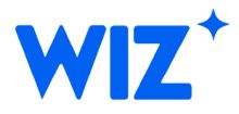 Wiz Acquires Raftt, Bolsters CNAPP Offering for Cloud and Kubernetes Developers