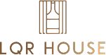 LQR House宣布回购股份并将其转移至其由过户代理持有的账户，随着回购计划的启动