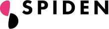 Spiden Announces Breakthrough in Non-Invasive Glucose Monitoring, Adds Key Executive Hires and Secures $15m in Additional Funding