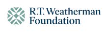 R.T. Weatherman Foundation Makes a Significant Contribution to Ukraine’s Medical Needs Amidst Ongoing Conflict