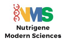 Nutrigene Launches Personalised Development Program to Intersect Genetics and Learning through DNA