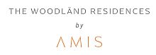 Property Developer AMIS Launched in Dubai; Unveils AED 425 Million Woodland Residences