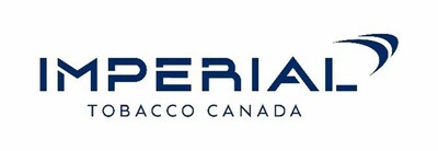 Imperial Tobacco Canada logo (CNW Group/Imperial Tobacco Canada)