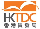 50th HKTDC Hong Kong Toys & Games Fair spotlights new zones and pavilions