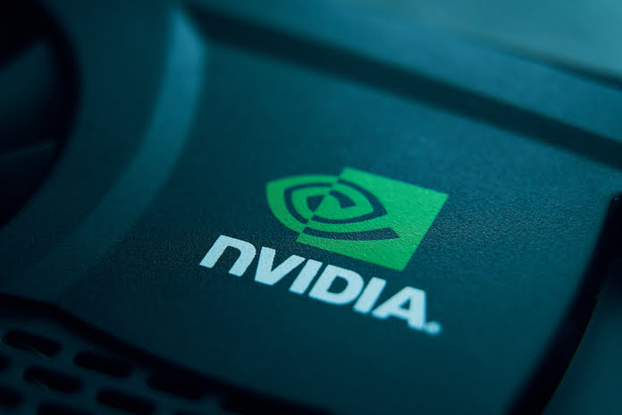 Nvidia 业绩预览:NVDA能否继续超出预期?