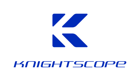 Knightscope欢迎新董事会成员