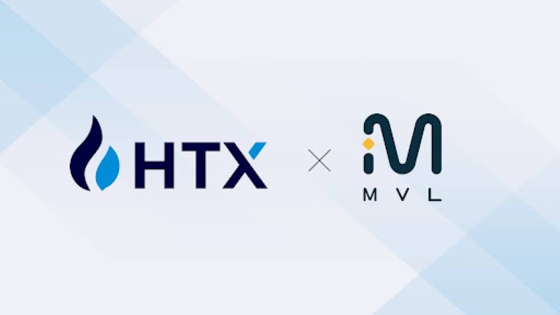 MVL Announces Its MVL Token to Be Listed on HTX