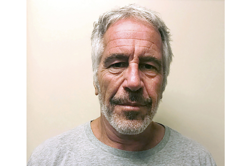 jeffrey-epstein-florida-law