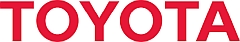 Toyota: Clarification of the Roles of and Expectations for Outside Executives, Revision of the Independence Assessment Criteria, and the Changes to Members of the Board of Directors and the Audit and Supervisory Board Members following the 120th Ordinary General Shareholders’ Meeting