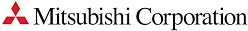 Mitsubishi Corporation Announces Participation in a DAC Project in Louisiana, USA