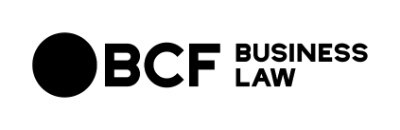 Business Law 标识（CNW Group/BCF Avocats d''affaires）