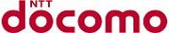 DOCOMO and NTT Com Jointly Demonstrate Practicality of DOCOMO’s New Multi-platform Cloud-rendering Technology