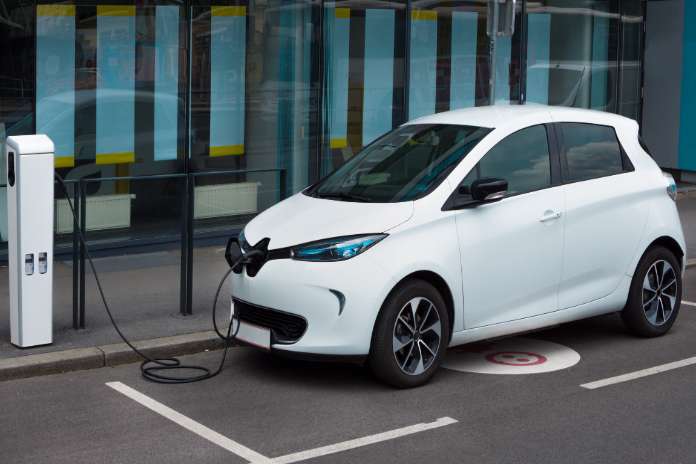 26ff4b6590ee7ac0e0ad32cda05c40ee USITC Makes Affirmative Preliminary Determination in Case Against Unfairly Traded Imports of Low-Speed Personal Transportation Vehicles from China, Wiley Reports