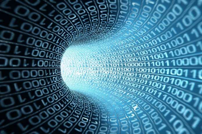 03178ed8084143e0706bca0ee387fc69 1 Grain Management Enters Exclusive Arrangement to Acquire 800 MHz Spectrum Portfolio from T-Mobile, with Plan to Support Critical Utility Communications