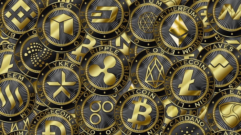 4f75f4d1469f5d39e3276f1c2a1d01a8 2 AB DAO Partners with Alpha Technology to Pioneer the AI+Blockchain Era