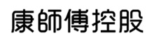 康师傅控股有限公司”产品结构+运营效率”双轮驱动 提升盈利空间