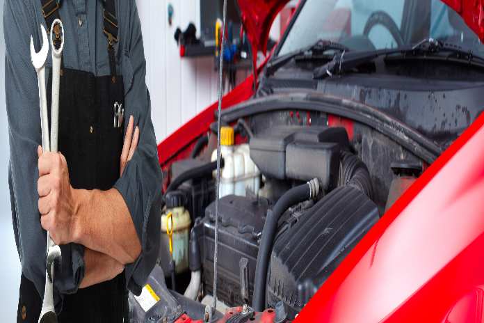 b4044cd3248aa0a4315baca9605cef7b Work Hard, Play Harder: Carl Black Nashville Offers Extensive 2025 Chevy Colorado Research for Truck Buyers