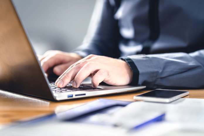 795e7151a2c071ffc6a3d17dcd8c831a 4 American Infrastructure Needs Urgent Investment, Private Financing Offers Solution: New Report Card