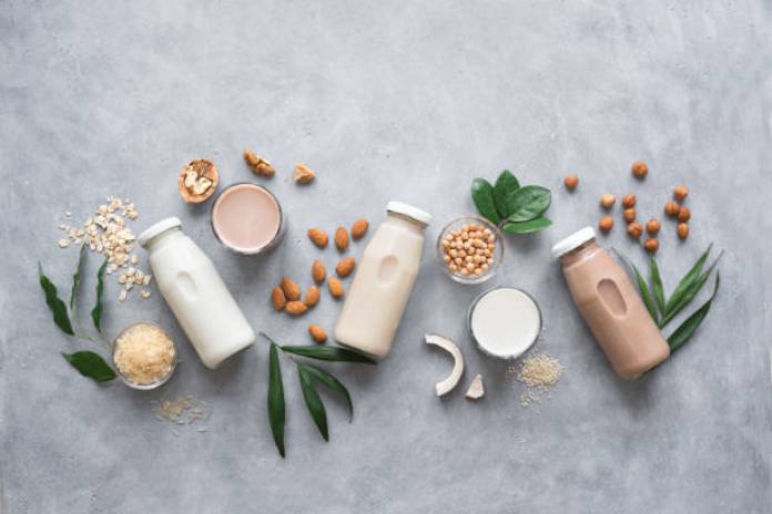 356cd9b278230c69ffd50cc26d3f6729 1 Premium Brands Holdings Corporation Announces the Exercise of the Over-Allotment Option Issued in Connection with its Recently Completed $150 Million Public Offering of 5.50% Convertible Unsecured Subordinated Debentures