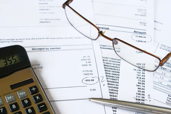 5cd53b536ad9fb3bdf1925dfb5b3fdf6 1 Investing in Stocks vs Bonds Now
