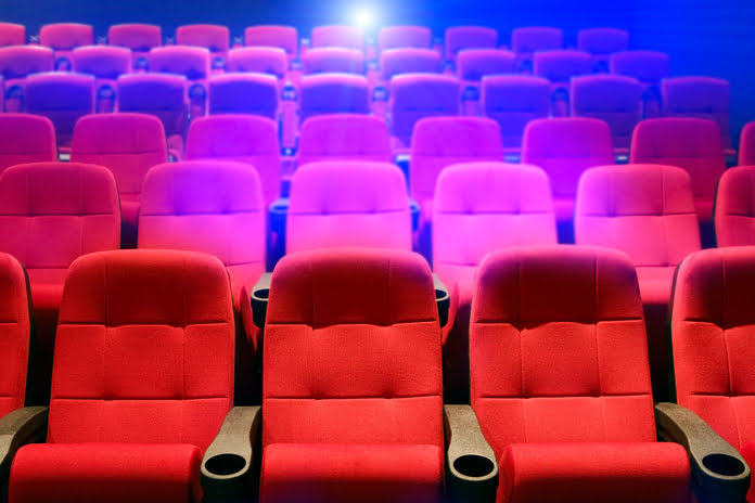 8862ffa2d701cf1e10d0cdd7b599edee Oswald: Down the Rabbit Hole Delayed as Director Enhances Script for a Stronger Story