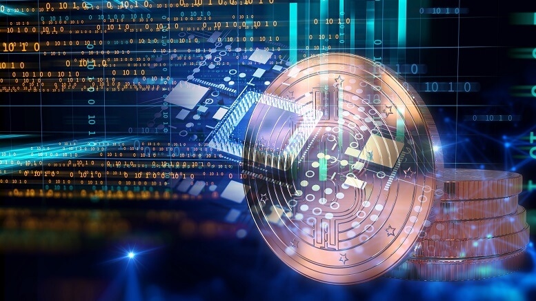 8702dc8a6b00f9007c7689cbd9803ed2 Okto Becomes Go-To DeFi Trading App in Korea with Hyperliquid Spot & Futures Integration, HyperEVM launching soon