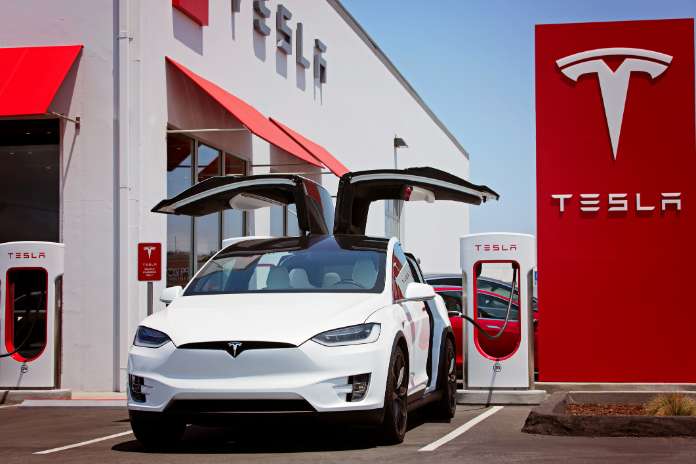 22eb58409b0c3c5fcd685184c76c0362 2 Autohome Inc. to Announce First Quarter 2025 Financial Results on May 8, 2025