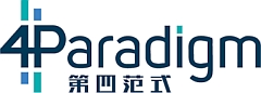 FOURTH PARADIGM ANNOUNCES 2024 ANNUAL RESULTS