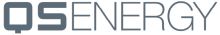 QS Energy Receives Initial Order for Multi-Year AOT Technology Deployment