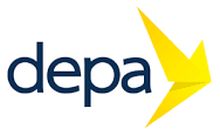 ‘Talon Academy’ Triumphs as RoV Championship After Intense Battle Against ‘Dream’ at the depa ESPORTS TOURNAMENT Grand Final