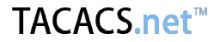 Latest Firewall Vulnerability Reinforces Need for Post-Breach Privileged Access Controls – TACACS.net Offers a Critical Layer