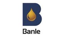 CBL International Limited宣布股票回购计划