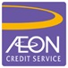 AEON Credit Reported Rebound Growth in 1QFY2025/26, Net Profit Up 31.3% to HK$109.3 million