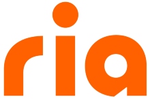 Ria Money Transfer’s New Approval Enables Digital Salary Payments for Malaysia’s Migrant Workforce