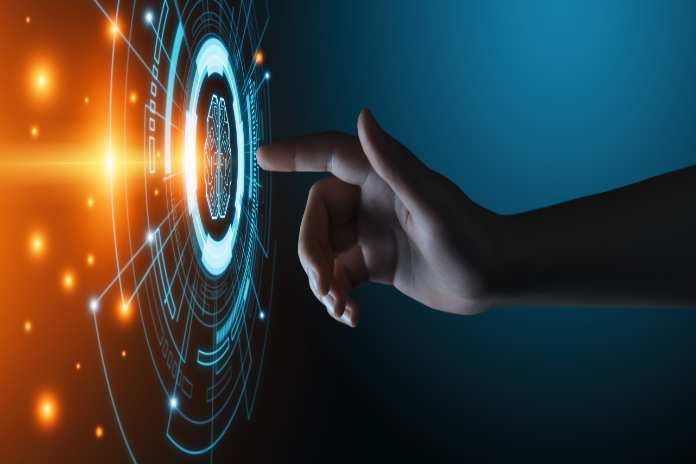 Trianz 将在 AWS Summit NYC 2025 展示 Concierto、Avrio 和 GenAI 创新