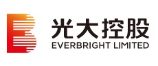 China Everbright Limited Announces 2025 Interim Results