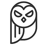 Kuvi.ai Launches Private Beta of Agentic Finance OS with Seed Round Led by Moon Pursuit Capital