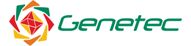 Genetec reinforces foundation for growth, maintains resilient outlook