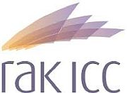 RAK ICC以2025年立法升级加强基金会制度