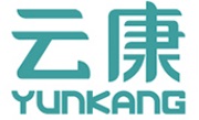 Yunkang Group’s 2025 Interim Net Loss Narrows, Demonstrating Strong Operational Resilience