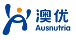 Ausnutria 2025 Interim Results Announcement: Revenue and Profit Maintain Resilient Dual Growth