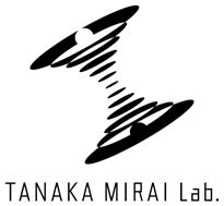 TANAKA PRECIOUS METAL GROUP and TANAKA MIRAI Lab. Successfully Carries Out Space Protein Crystallization Experiments