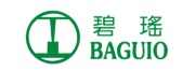 Baguio Green Group (1397.HK) Announces 2025 Interim Results
