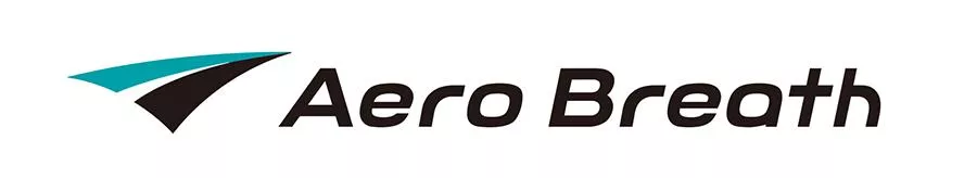 JAL Engineering and Mitsubishi Heavy Industries Establish Joint Venture “Aero Breath” for Aircraft Aftermarket Business