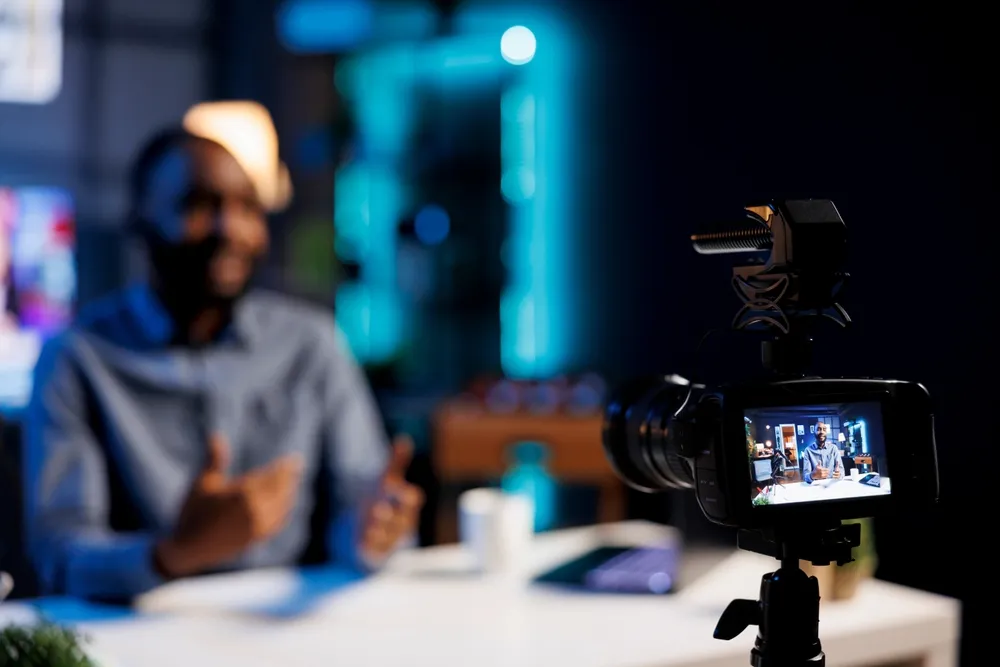 Fake Win Hype and Underage Bets: Africa’s Gaming Regulation Is Playing Catch-Up—Badly