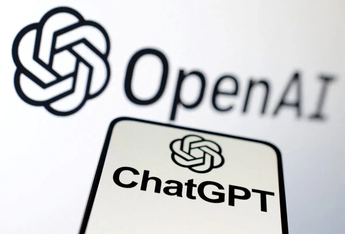 OpenAI Introduces GPT-5.5 Instant, Replacing GPT-5.3 Instant