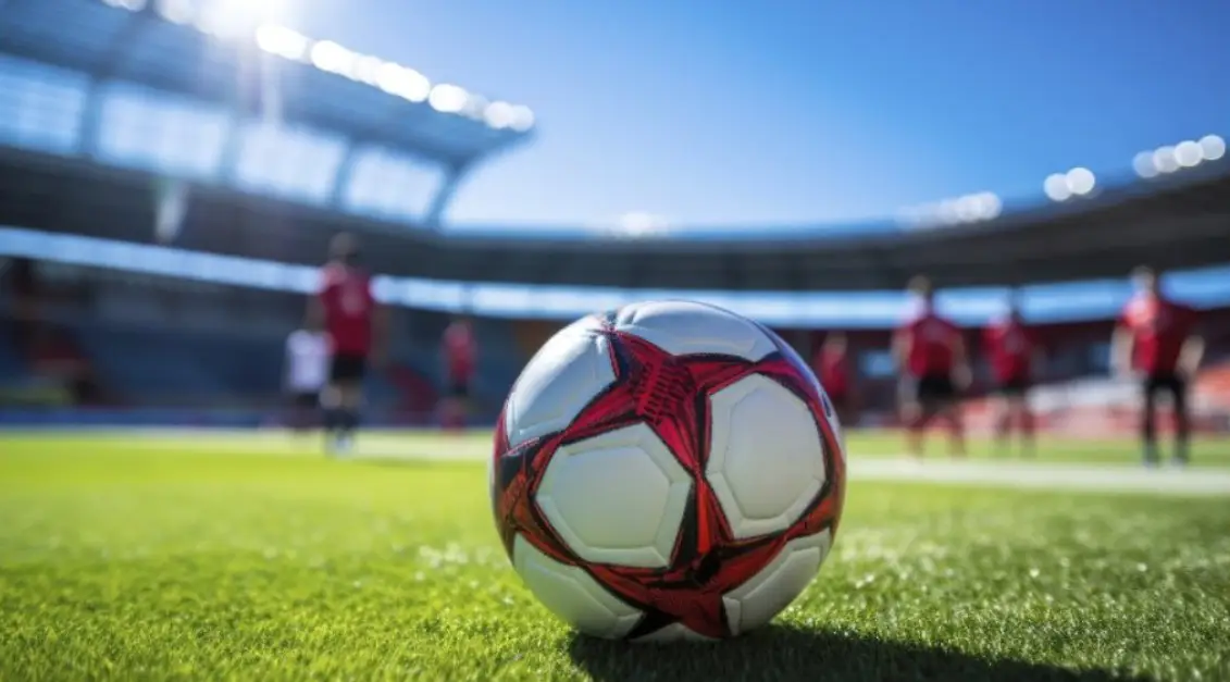 Panama Club Lodges Complaint Following Own-Goal and Match-Fixing Allegation