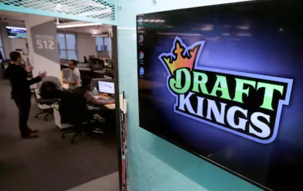 DraftKings CEO Warns Prediction Market Users May Lose Money Faster Than in Sportsbooks