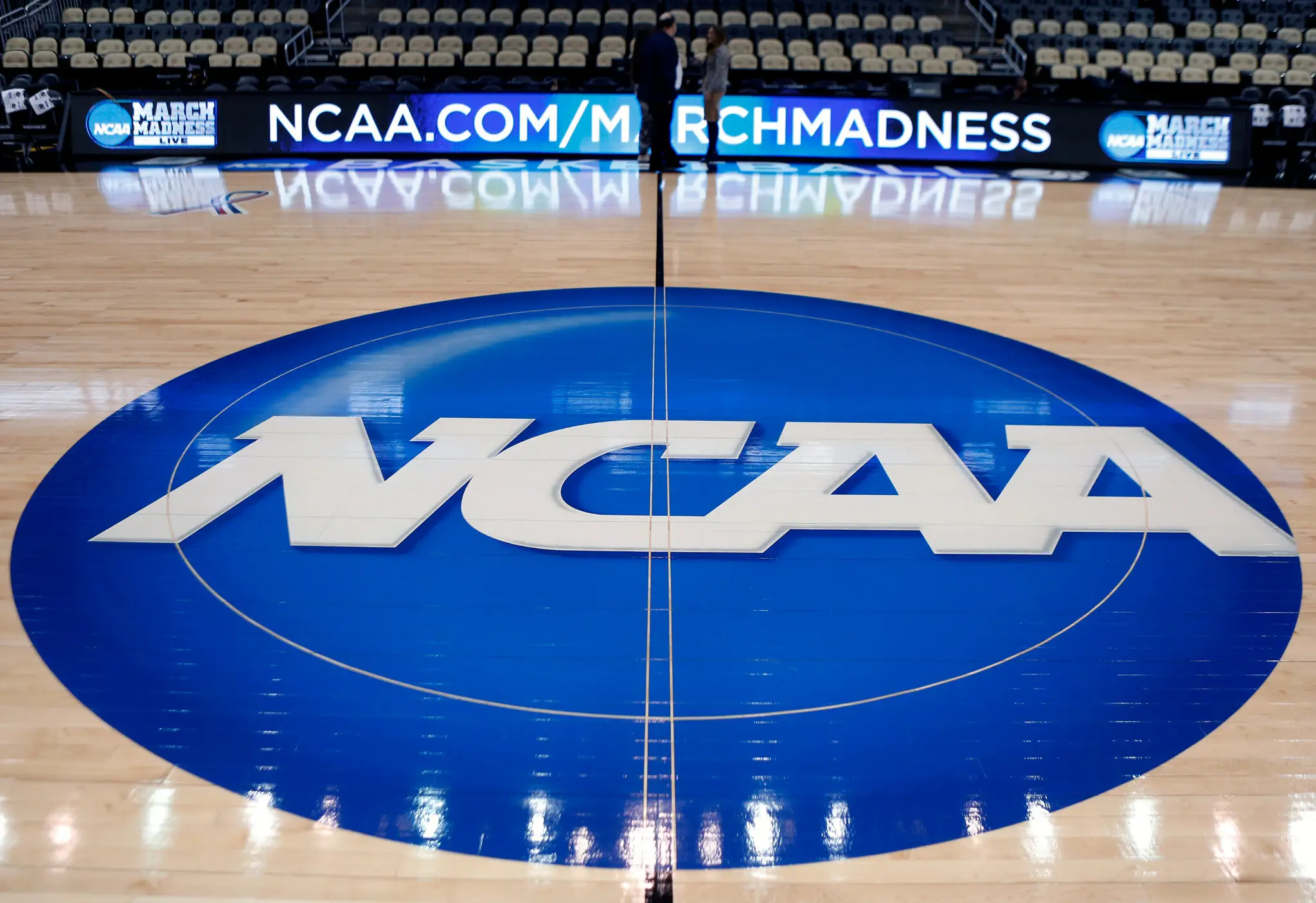 NCAA Imposes Permanent Ban on Former Abilene Christian Player