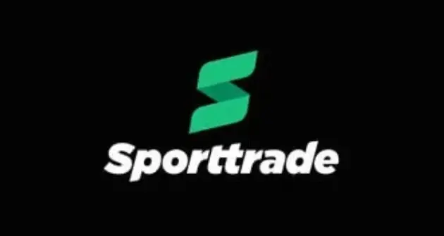 Sporttrade to Withdraw from U.S. Online Sports Betting Markets